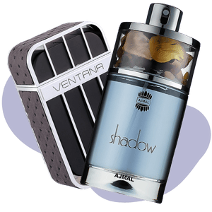 لیلیوم عطر
