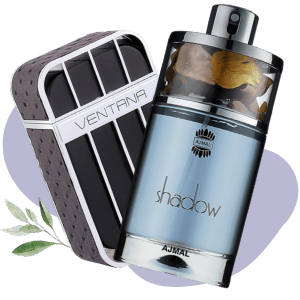 لیلیوم عطر