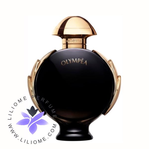 لیلیوم عطر