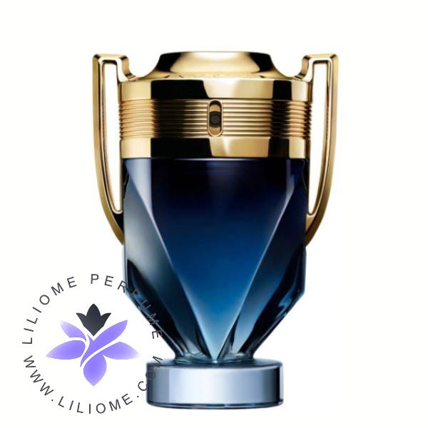 لیلیوم عطر
