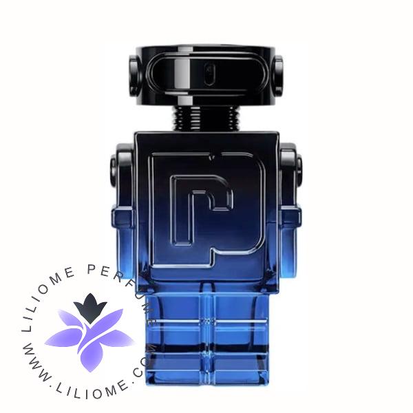 لیلیوم عطر