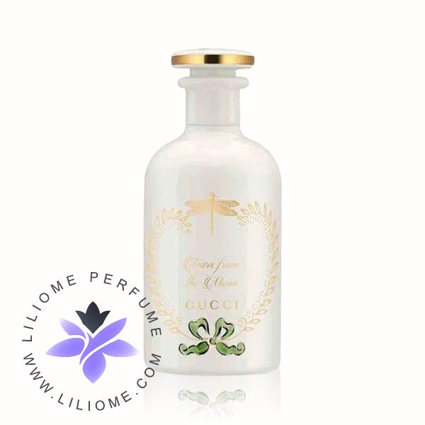 لیلیوم عطر