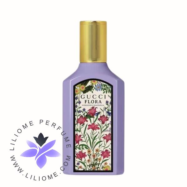لیلیوم عطر