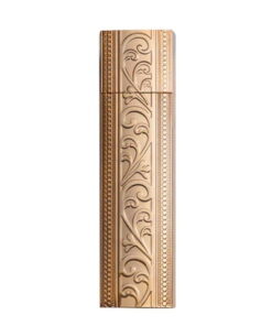 عطر ادکلن عمان لاکچری وانی | Omanluxury Wani