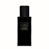 عطر ادکلن ایو سن لورن ۳۷ رو د بلچاسه | Yves Saint Laurent 37rue de Bellechasse