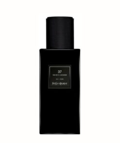 عطر ادکلن ایو سن لورن ۳۷ رو د بلچاسه | Yves Saint Laurent 37rue de Bellechasse