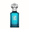 عطر ادکلن کلایو کریستین 20 آیکونیک فمنین | Clive Christian 20 Iconic Feminine
