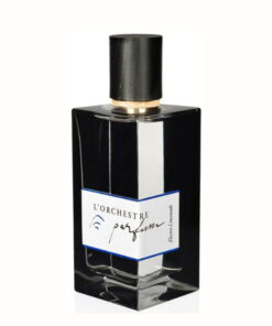 عطر ادکلن لورکیستری پارفوم الکترو لیموناد | L'Orchestre Parfum Electro Limonade