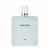 عطر ادکلن پرایم کالکشن دیپ سنس اسپرت | Prime Collection Deep Sense Sport