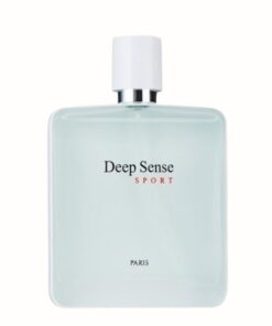 عطر ادکلن پرایم کالکشن دیپ سنس اسپرت | Prime Collection Deep Sense Sport