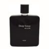 عطر ادکلن پرایم کالکشن دیپ سنس بلک | PRIME Collection Deep Sense BLACK