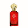 عطر ادکلن کلایو کریستین تاون اند کانتری | Clive Christian Town & Country
