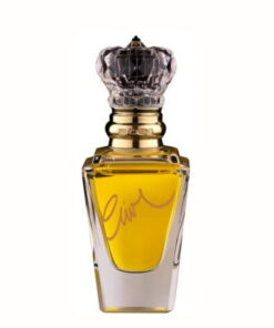 عطر ادکلن کلایو کریستین آمبر ابسولوت اویل | Clive Christian Amber Absolute Oil