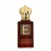 عطر ادکلن کلایو کریسیتین کشمیر ماسک | Clive Christian E Cashmere Musk