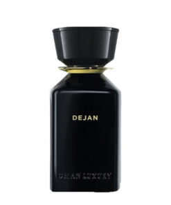 عطر ادکلن عمان لاکچری ده جان | Omanluxury Dejan
