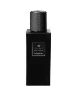 عطر ادکلن ایو سن لورن 24 رو د له یونیورسایت | Yves Saint Laurent 24 rue de l'Université