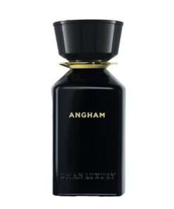 عطر ادکلن عمان لاکچری انغام | Omanluxury Angham