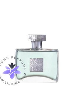 عطر ادکلن پرایم کالکشن اوربان ادیشن مردانه | Prime Collection Urban Edition