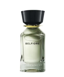عطر ادکلن عمان لاکچری بلفوری | Omanluxury Belfiore