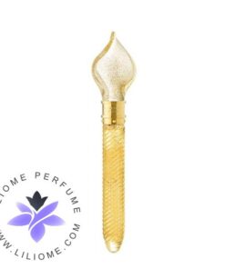 عطر ادکلن مرچنت آف ونیز دیواین رز | The Merchant of Venice Divine Rose