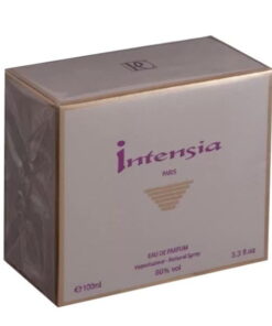 عطر ادکلن پرایم کالکشن اینتنسیا | Prime Collection Intensia