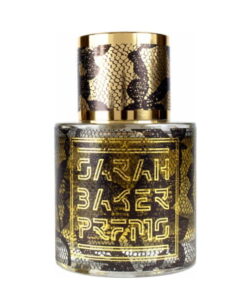 عطر ادکلن سارا بیکر لیس | Sarah Baker Lace