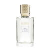 عطر ادکلن ایکس نیهیلو بوا د هیور | Ex Nihilo Bois d'Hiver