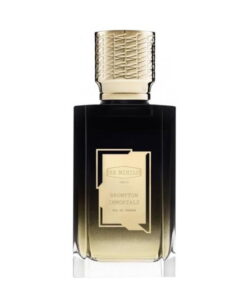 عطر ادکلن ایکس نیهیلو برومپتون ایمورتلز | Ex Nihilo Brompton Immortals