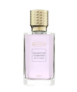 عطر ادکلن ایکس نیهیلو کالکشن سیگنیچر | Ex Nihilo Collection Signature
