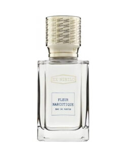 عطر ادکلن ایکس نیهیلو فلور نارکوتیک | Ex Nihilo Fleur Narcotique