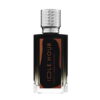 عطر ادکلن ایکس نیهیلو ایدل هاور | Ex Nihilo Idle Hour