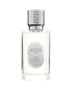 عطر ادکلن ایکس نیهیلو لی منز کلاسیک اسپید لجندز | Ex Nihilo Le Mans Classic Speed Legends