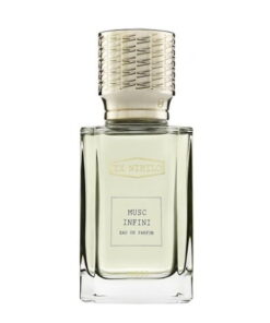 عطر ادکلن ایکس نیهیلو مسک اینفینی | Ex Nihilo Musc Infini