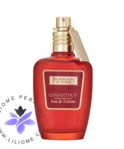 عطر ادکلن مرچنت آف ونیز اوسمانتوس | The Merchant of Venice Osmanthus