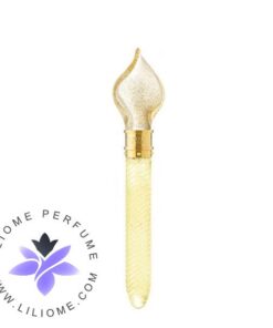 عطر ادکلن مرچنت آف ونیز سکرت رز | The Merchant of Venice Secret Rose