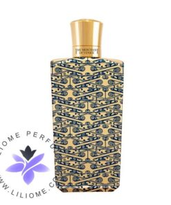 عطر ادکلن مرچنت آف ونیز گل رجاتا | The Merchant of Venice Gold Regatta