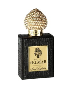 عطر ادکلن پارفومز دلمار سوییت تمپتیشن | Parfums d'Elmar Sweet Temptation