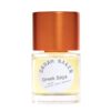 عطر ادکلن سارا بیکر گریک کیز | Sarah Baker Greek Keys