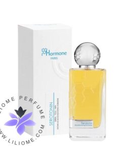عطر ادکلن هورمون پاریس سروتونین | Hormone Paris Serotonin