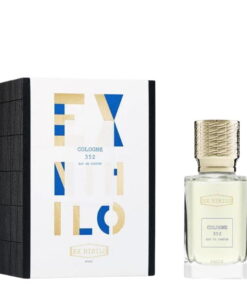 عطر ادکلن ایکس نیهیلو کلون 352 | Ex Nihilo Cologne 352