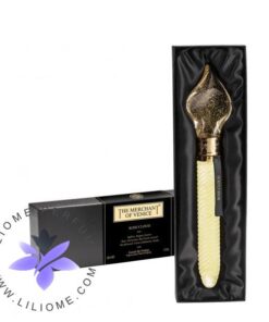 عطر ادکلن مرچنت آف ونیز رز کلود | The Merchant of Venice Rose Cloud