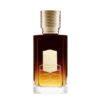 عطر ادکلن ایکس نیهیلو نایت کال | Ex Nihilo Night Call