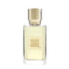 عطر ادکلن ایکس نیهیلو وسپر گلیتز | Ex Nihilo Vesper Glitz