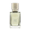 عطر ادکلن ایکس نیهیلو وتیور مولوکو | Ex Nihilo Vetiver Moloko