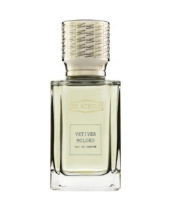 عطر ادکلن ایکس نیهیلو وتیور مولوکو | Ex Nihilo Vetiver Moloko