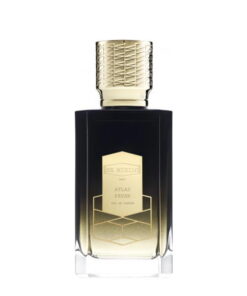 عطر ادکلن ایکس نیهیلو اطلس فور | Ex Nihilo Atlas Fever