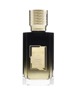 عطر ادکلن ایکس نیهیلو گلدن واندرس | Ex Nihilo Golden Wanderers