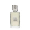 عطر ادکلن ایکس نیهیلو سیتیزن ایکس | Ex Nihilo Citizen X