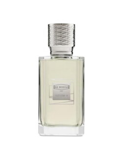 عطر ادکلن ایکس نیهیلو سیتیزن ایکس | Ex Nihilo Citizen X