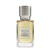 عطر ادکلن ایکس نیهیلو فرنچ افیر | Ex Nihilo French Affair